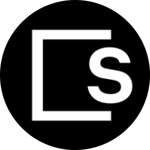 SKL